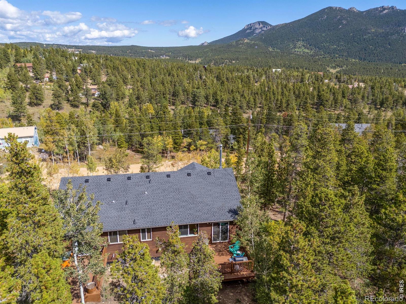 MLS Image #23 for 798 s dory lakes drive,black hawk, Colorado