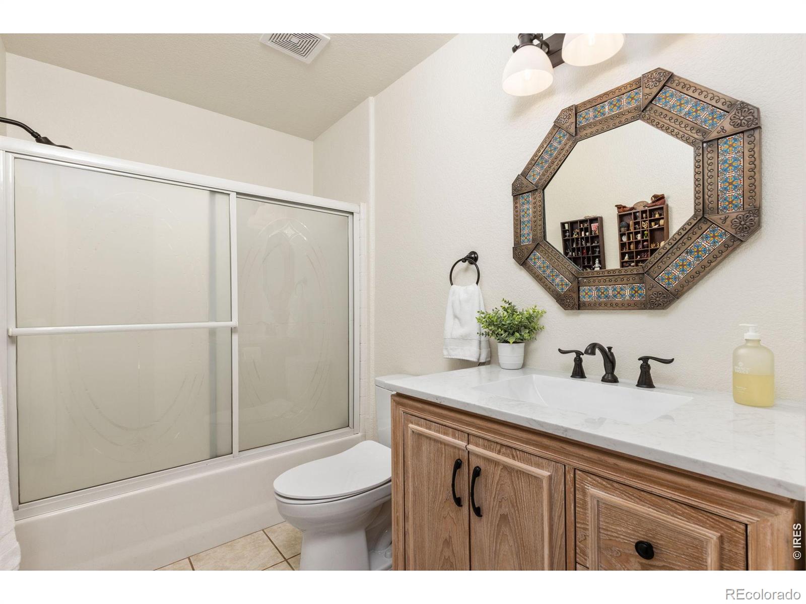 MLS Image #28 for 798 s dory lakes drive,black hawk, Colorado