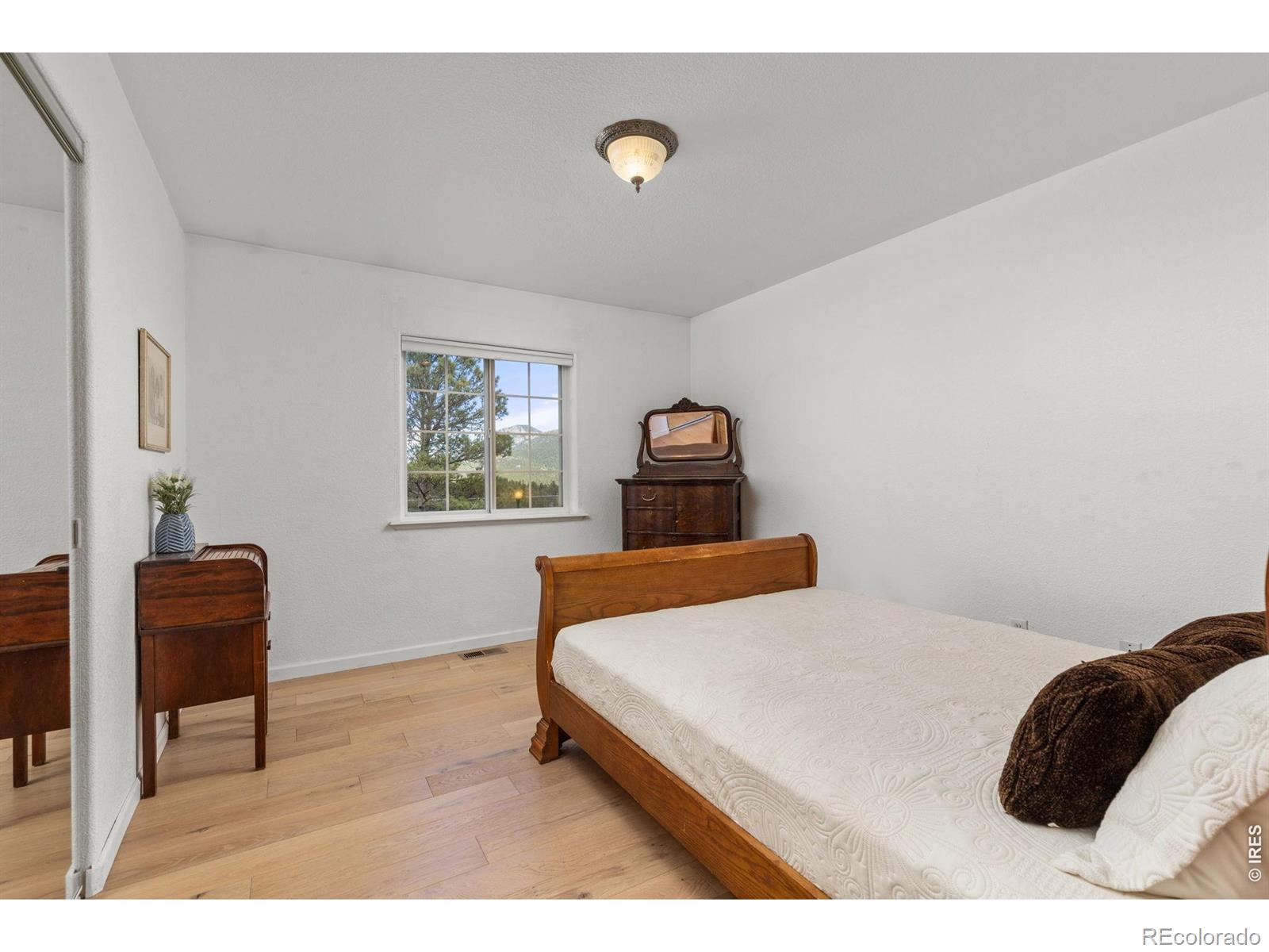 MLS Image #29 for 798 s dory lakes drive,black hawk, Colorado