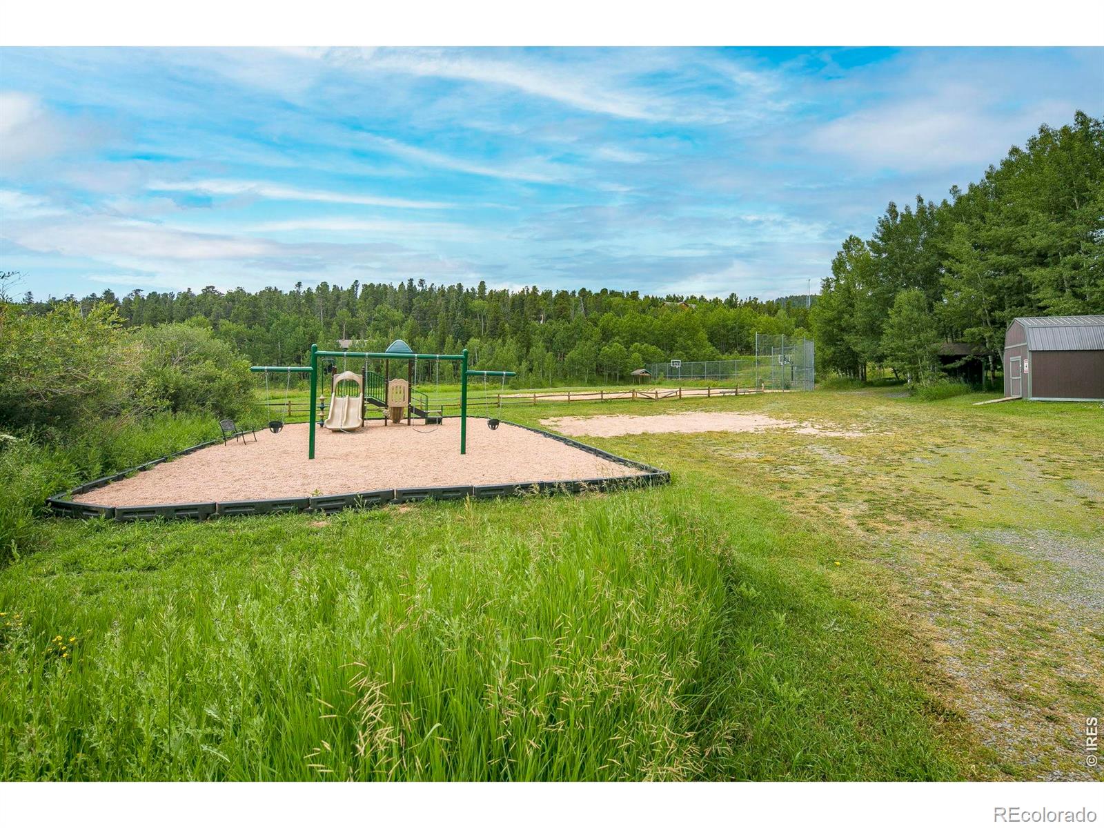 MLS Image #31 for 798 s dory lakes drive,black hawk, Colorado