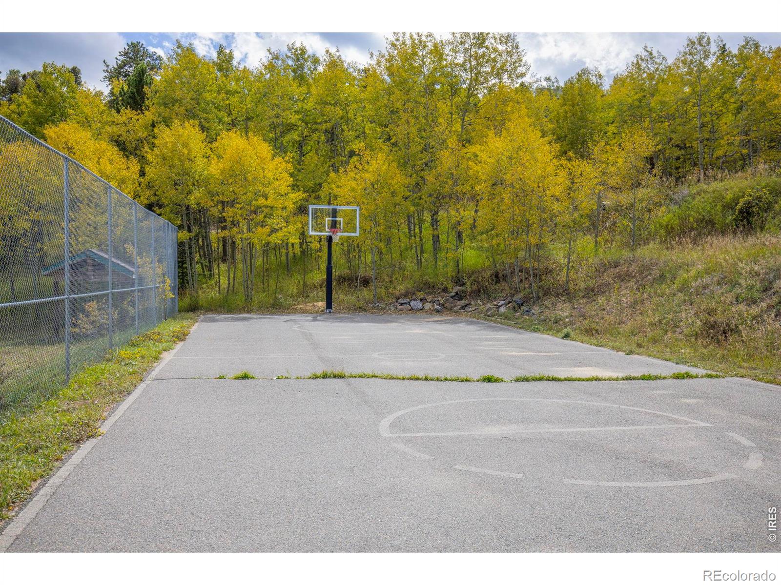 MLS Image #32 for 798 s dory lakes drive,black hawk, Colorado