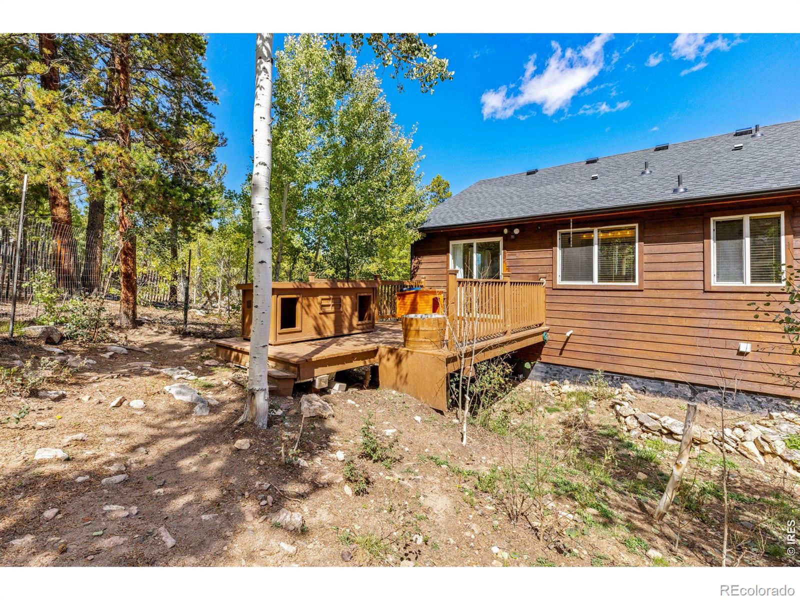 MLS Image #36 for 798 s dory lakes drive,black hawk, Colorado
