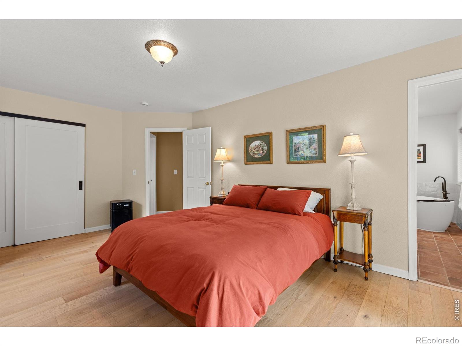 MLS Image #7 for 798 s dory lakes drive,black hawk, Colorado