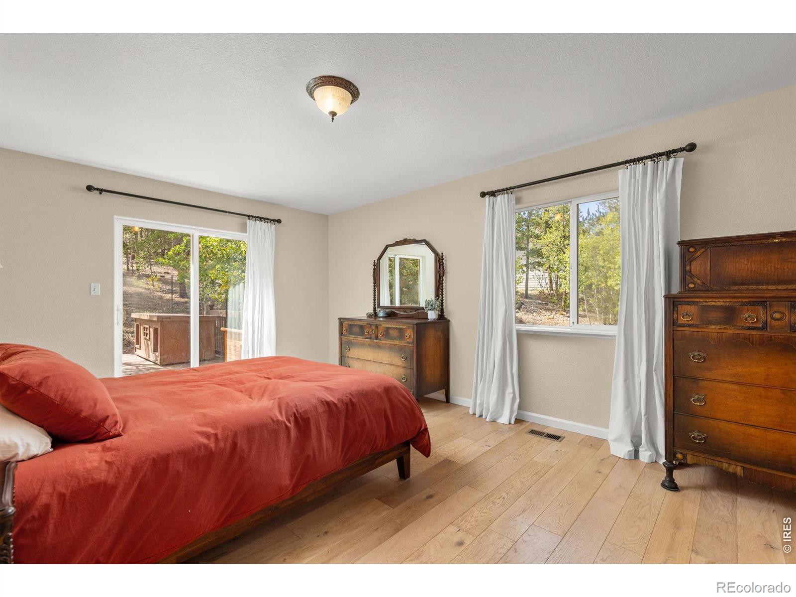 MLS Image #8 for 798 s dory lakes drive,black hawk, Colorado