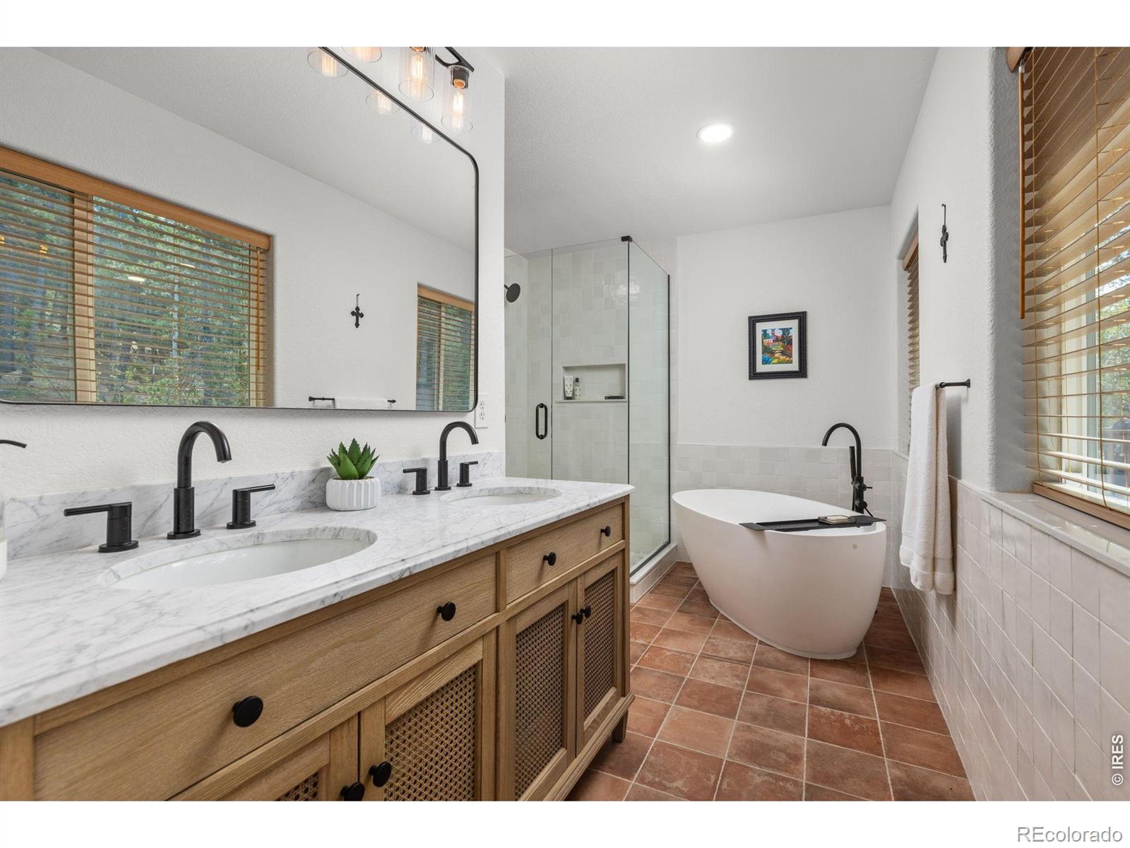 MLS Image #9 for 798 s dory lakes drive,black hawk, Colorado