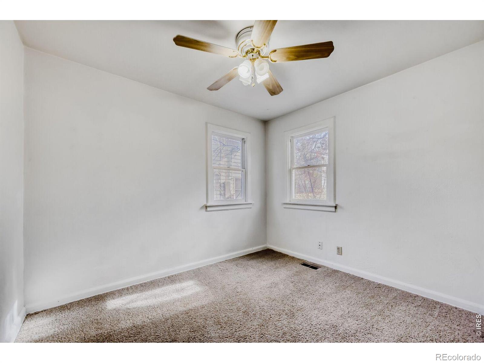 MLS Image #10 for 534  dewey avenue,boulder, Colorado