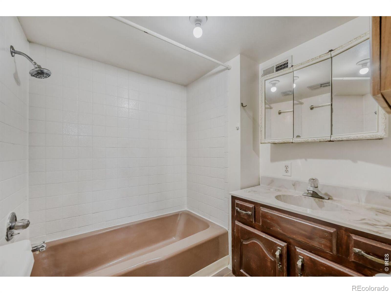 MLS Image #11 for 534  dewey avenue,boulder, Colorado