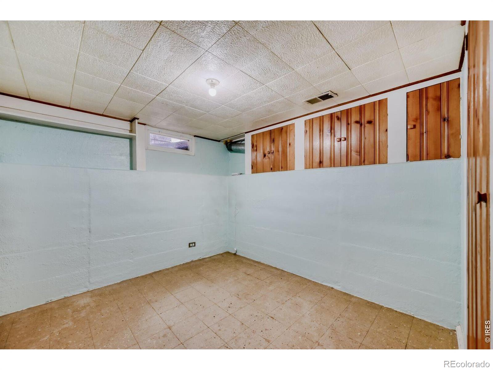 MLS Image #12 for 534  dewey avenue,boulder, Colorado