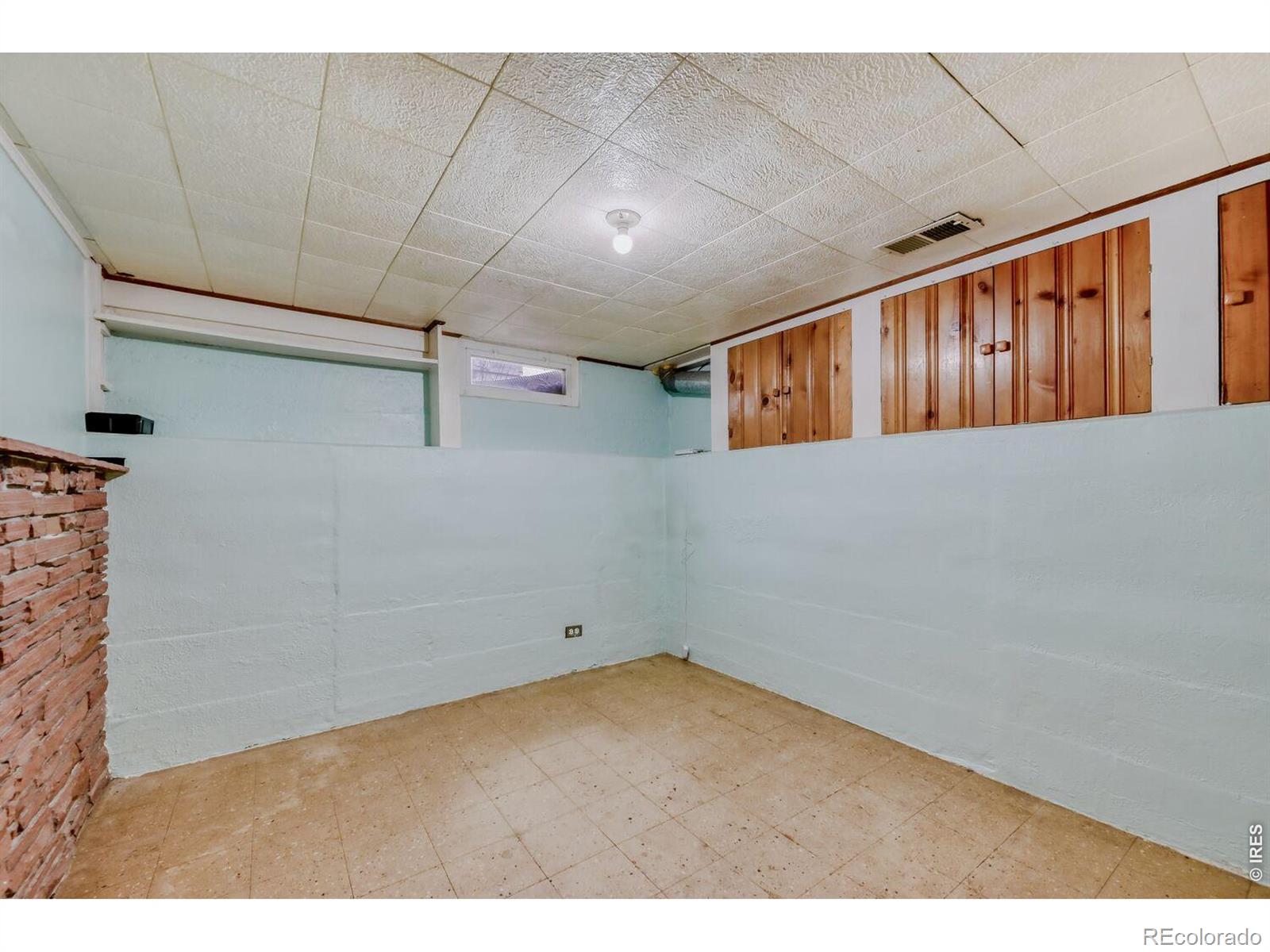 MLS Image #13 for 534  dewey avenue,boulder, Colorado