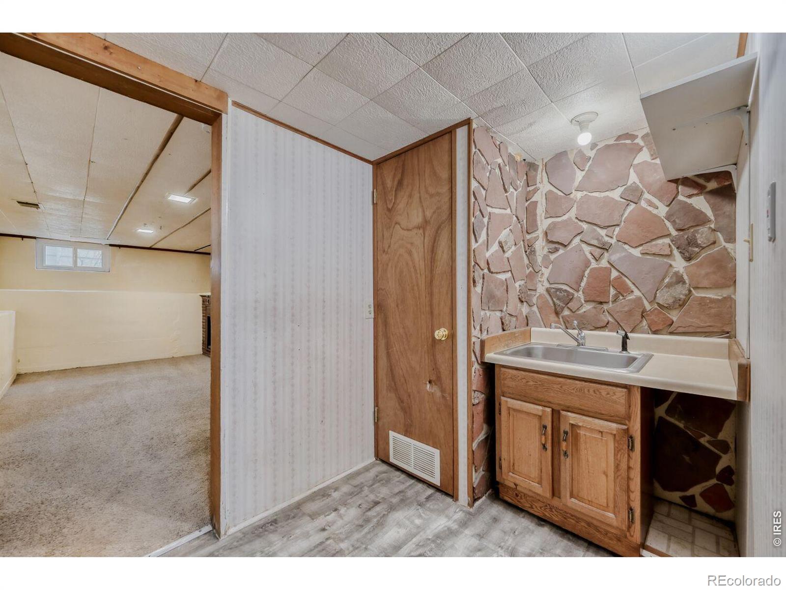 MLS Image #14 for 534  dewey avenue,boulder, Colorado