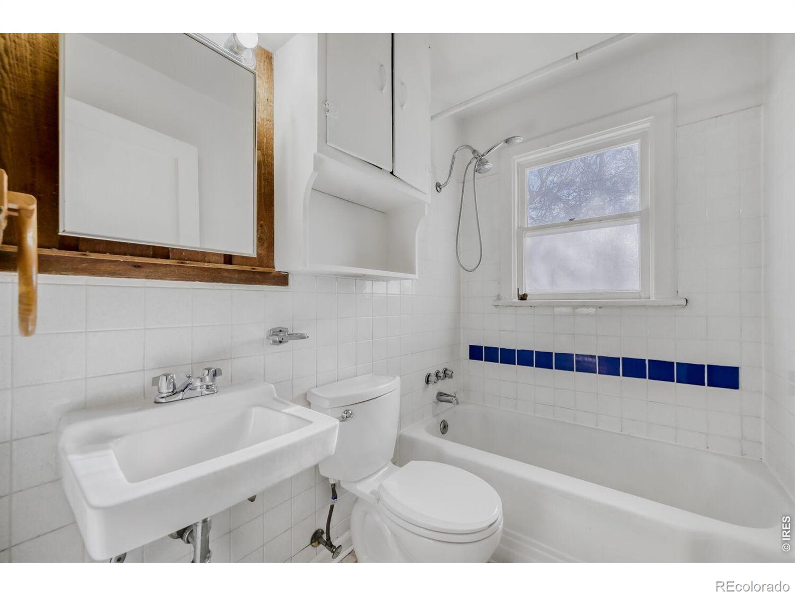 MLS Image #15 for 534  dewey avenue,boulder, Colorado