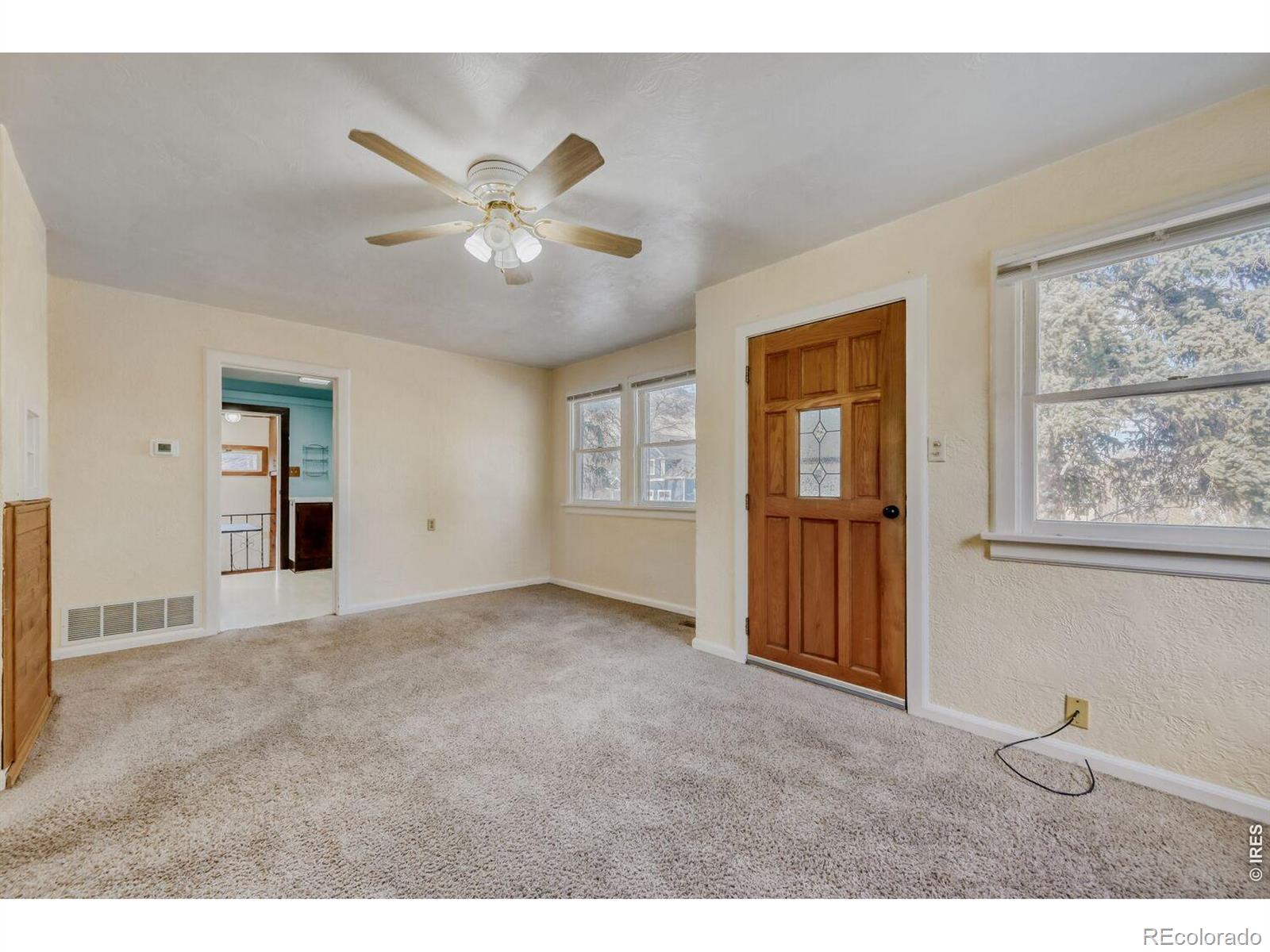 MLS Image #3 for 534  dewey avenue,boulder, Colorado