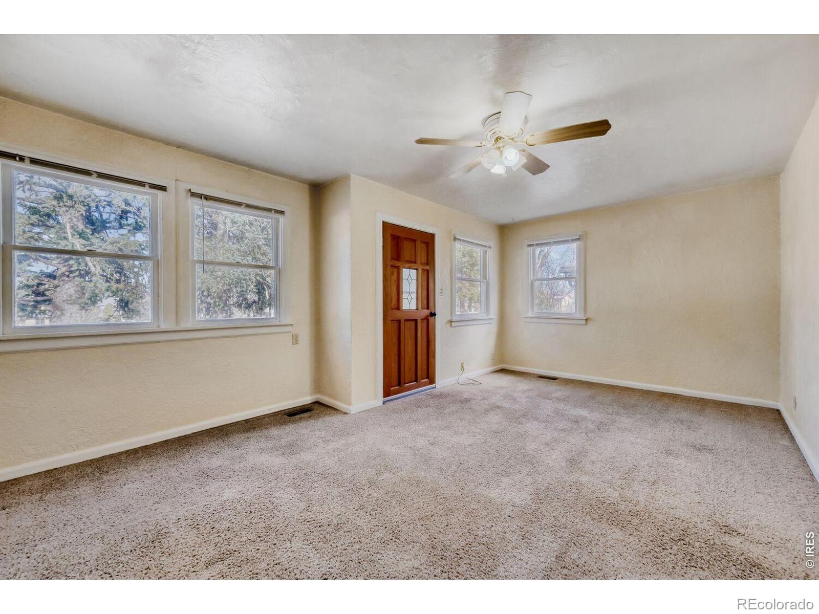 MLS Image #4 for 534  dewey avenue,boulder, Colorado