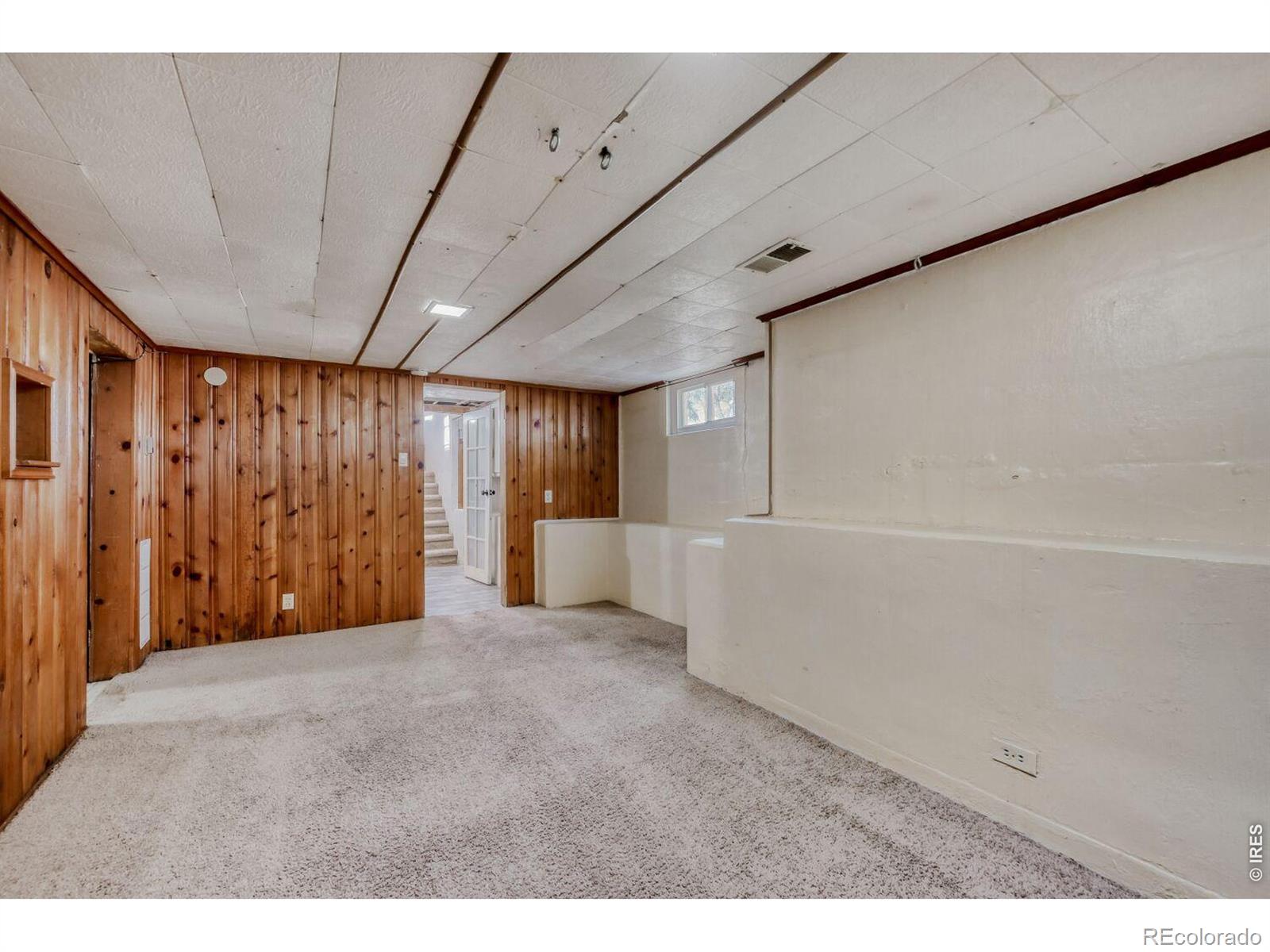 MLS Image #5 for 534  dewey avenue,boulder, Colorado