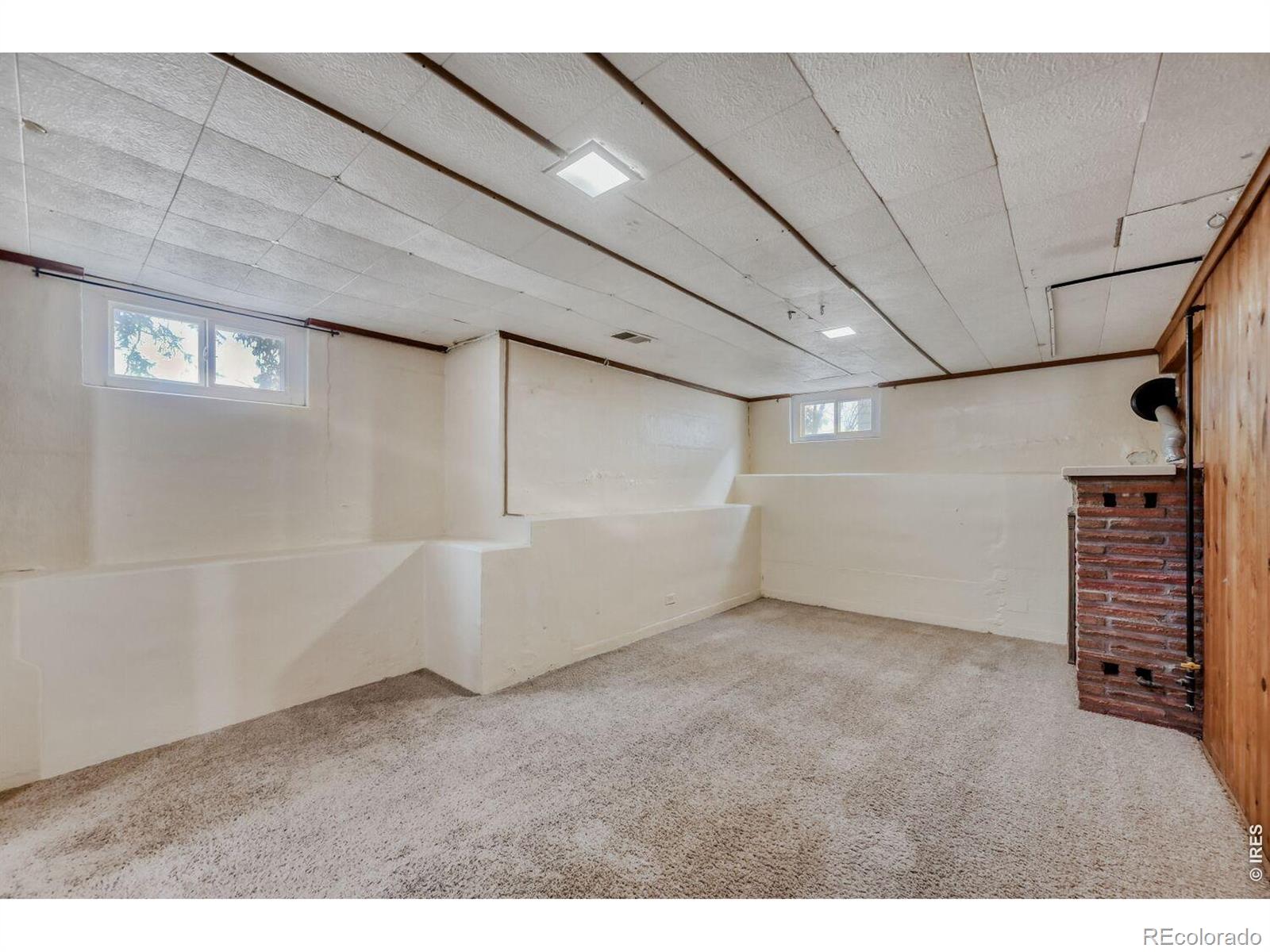 MLS Image #6 for 534  dewey avenue,boulder, Colorado