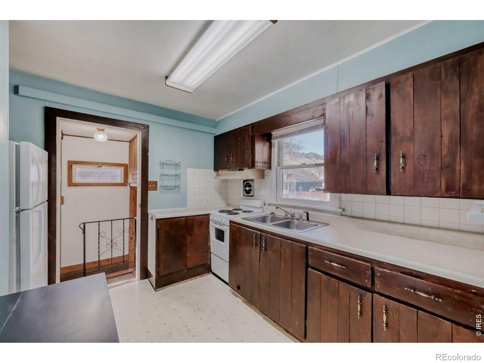 MLS Image #7 for 534  dewey avenue,boulder, Colorado