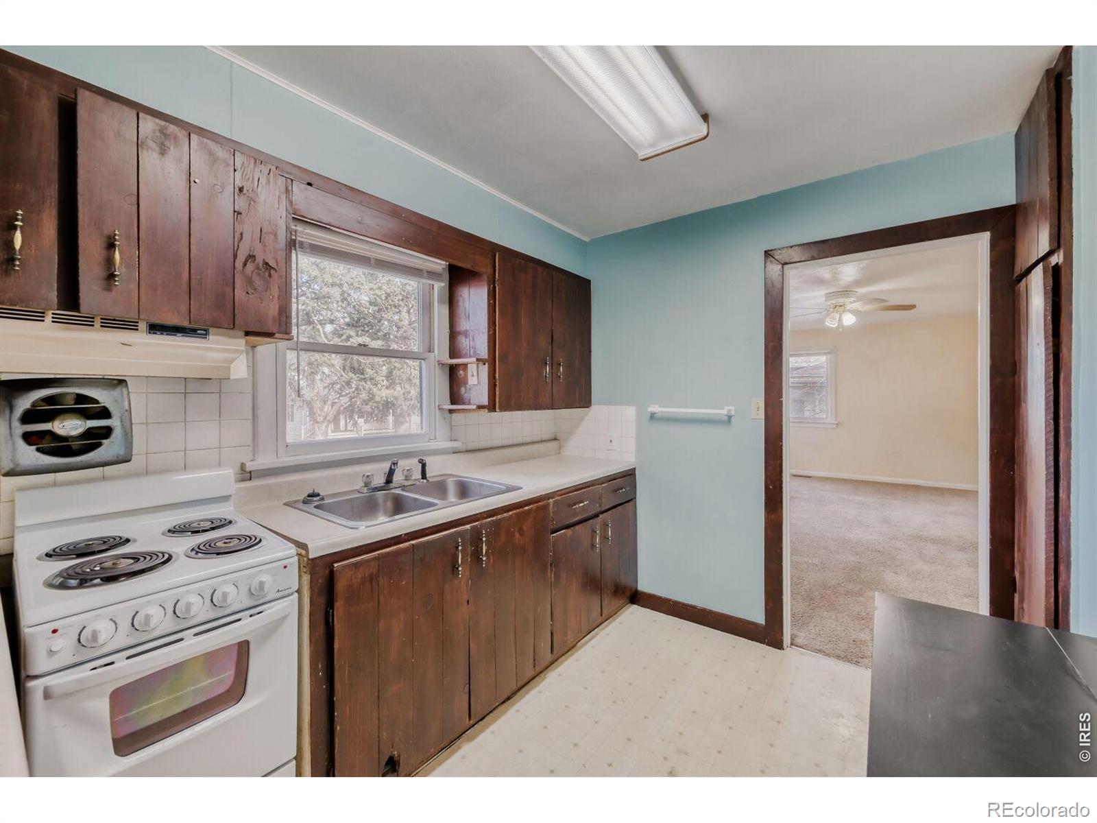MLS Image #8 for 534  dewey avenue,boulder, Colorado