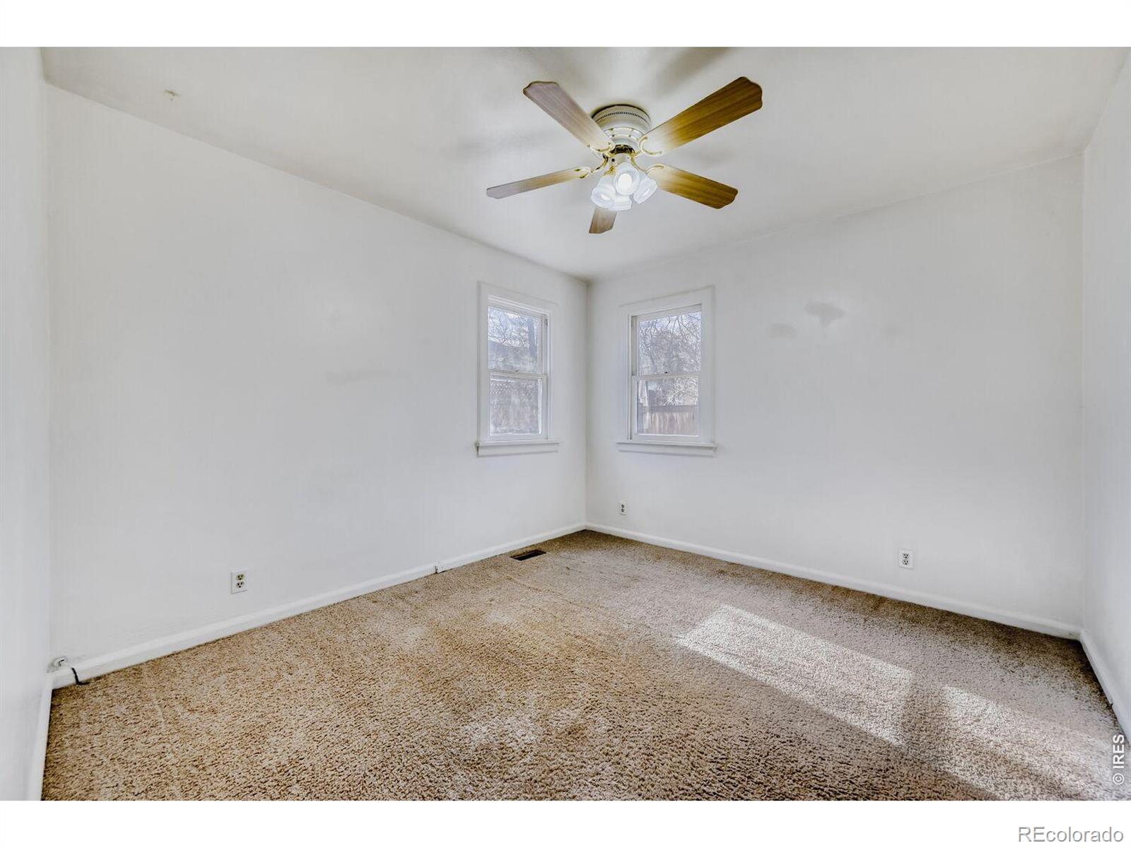 MLS Image #9 for 534  dewey avenue,boulder, Colorado