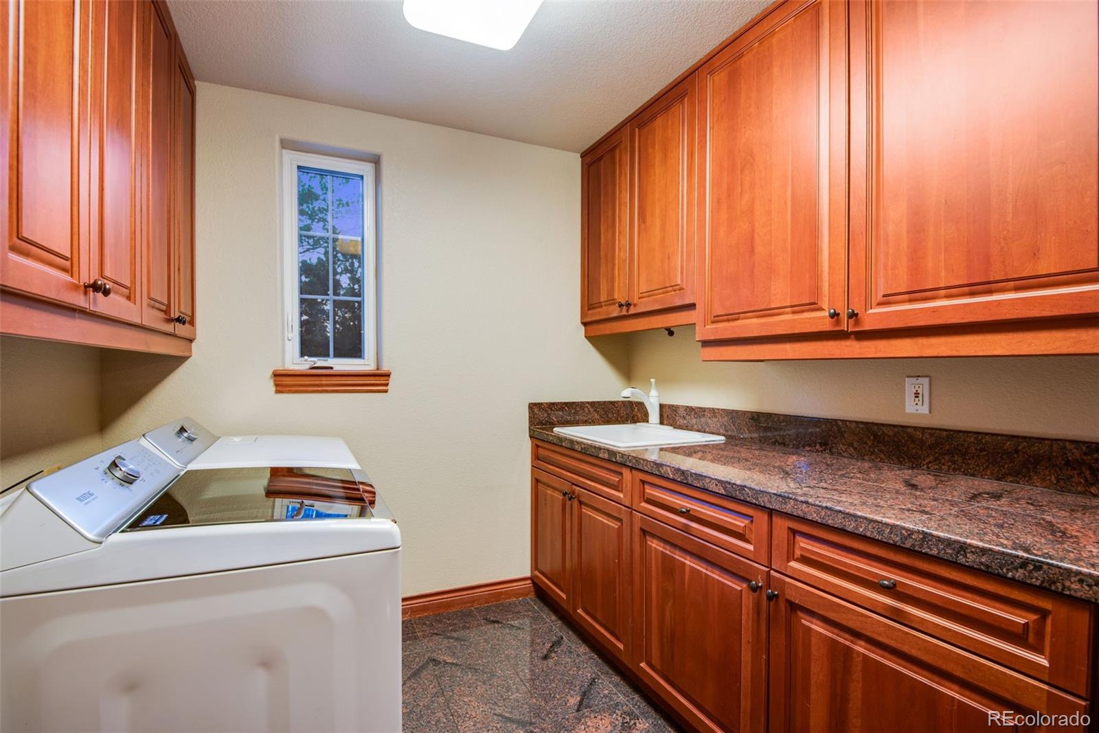 MLS Image #17 for 16075  winding trail road,colorado springs, Colorado