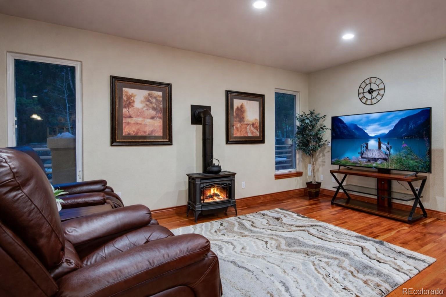 MLS Image #23 for 16075  winding trail road,colorado springs, Colorado