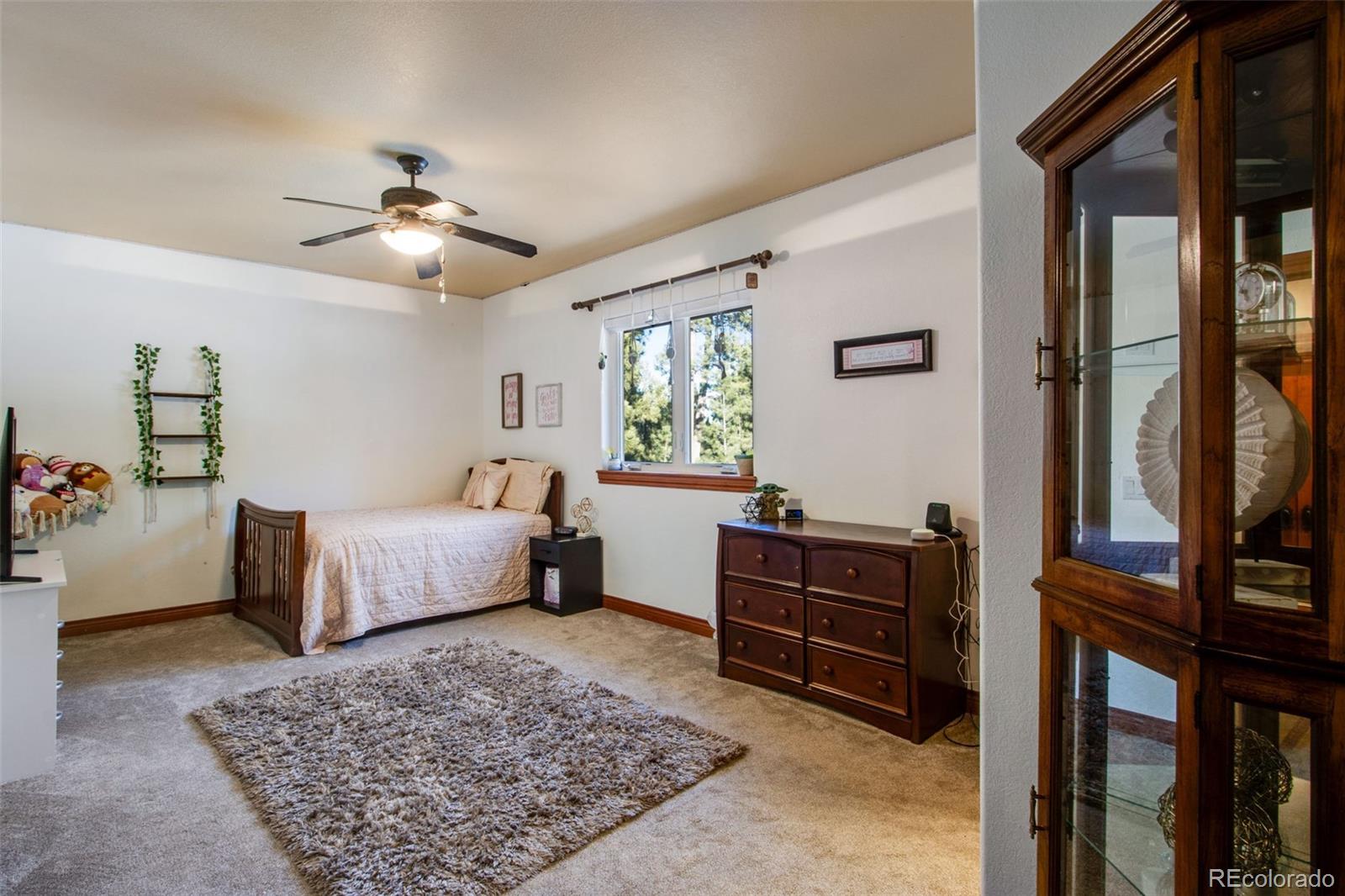MLS Image #24 for 16075  winding trail road,colorado springs, Colorado