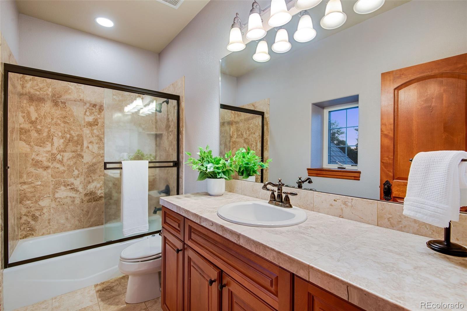 MLS Image #25 for 16075  winding trail road,colorado springs, Colorado