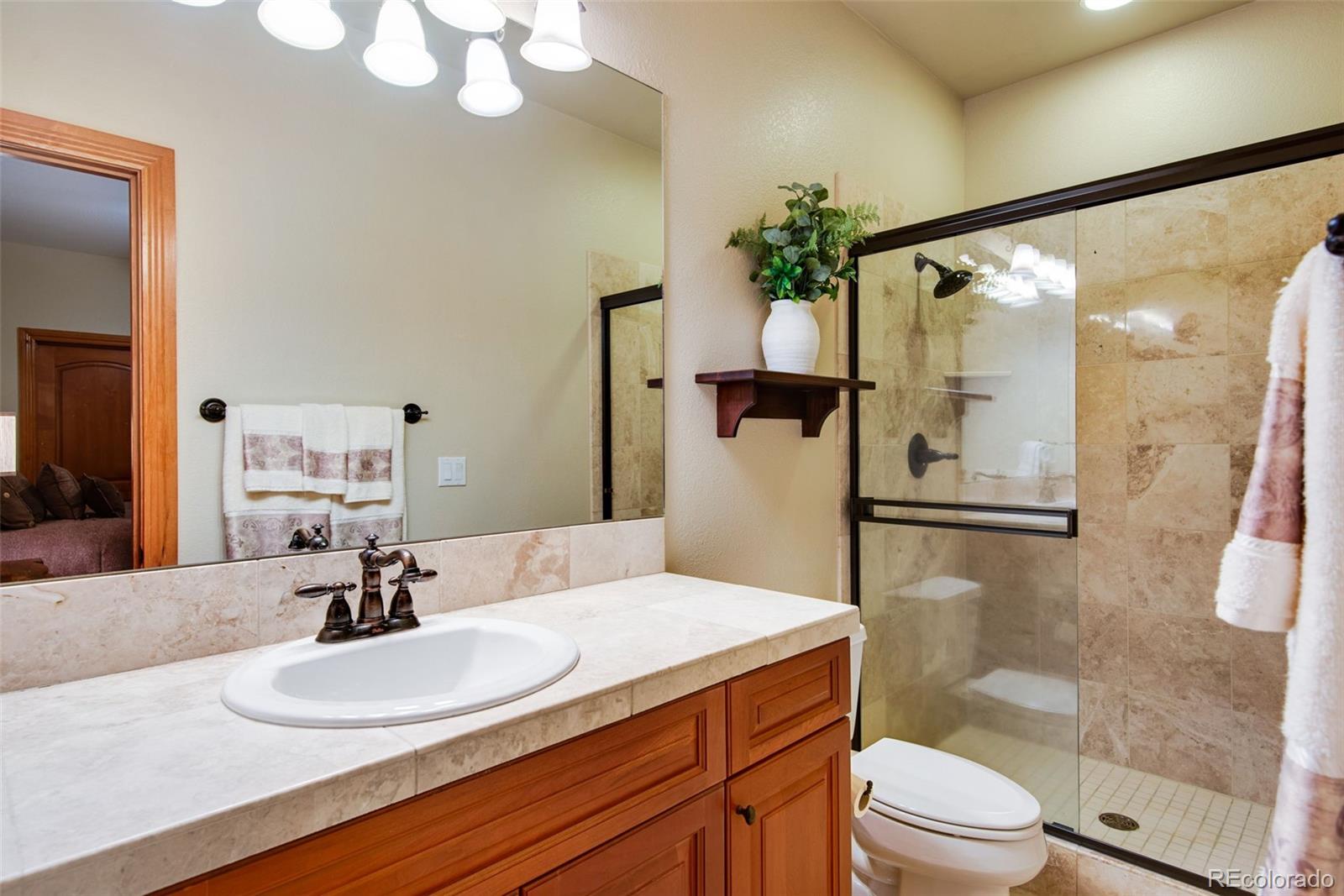 MLS Image #26 for 16075  winding trail road,colorado springs, Colorado