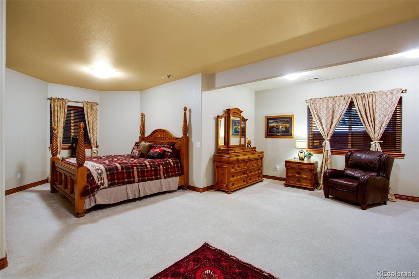 MLS Image #32 for 16075  winding trail road,colorado springs, Colorado