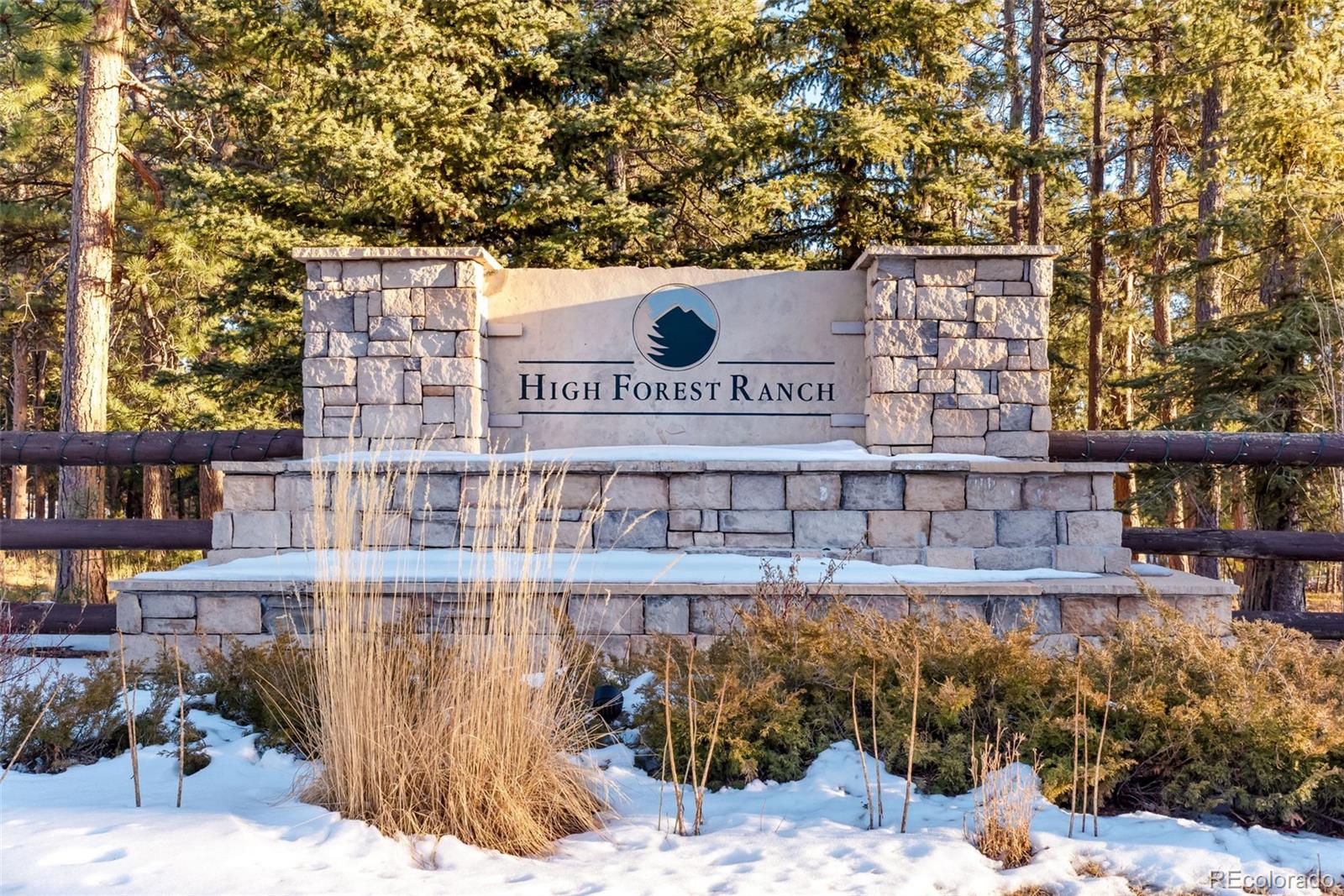 MLS Image #35 for 16075  winding trail road,colorado springs, Colorado