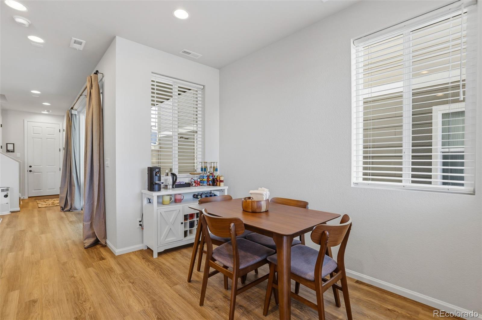 MLS Image #10 for 8735  scarborough drive,colorado springs, Colorado
