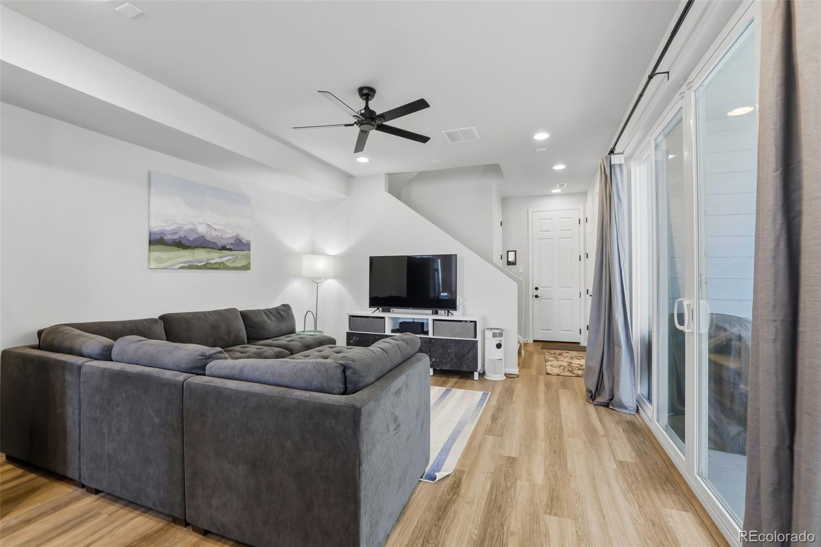 MLS Image #12 for 8735  scarborough drive,colorado springs, Colorado