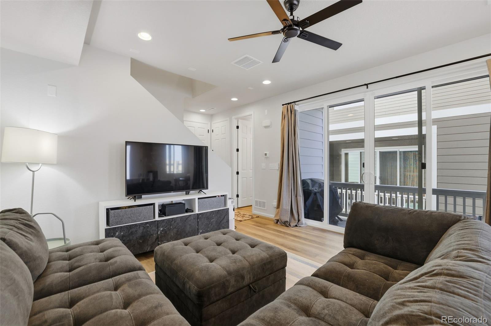 MLS Image #13 for 8735  scarborough drive,colorado springs, Colorado