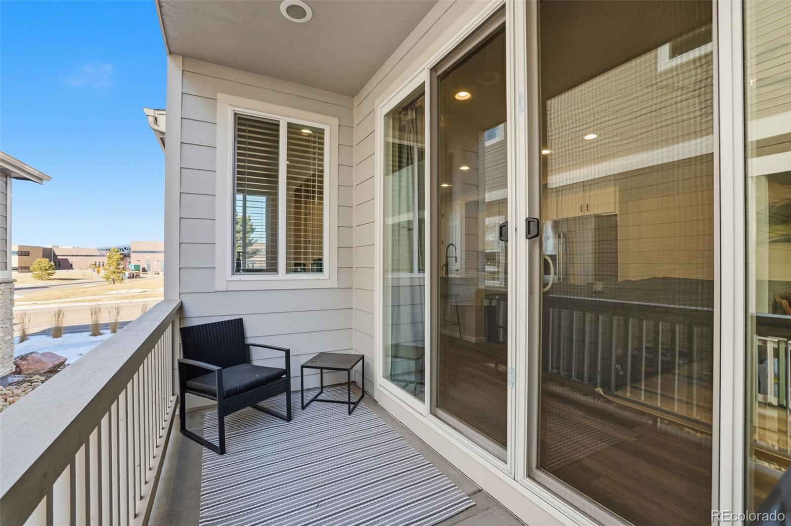 MLS Image #15 for 8735  scarborough drive,colorado springs, Colorado