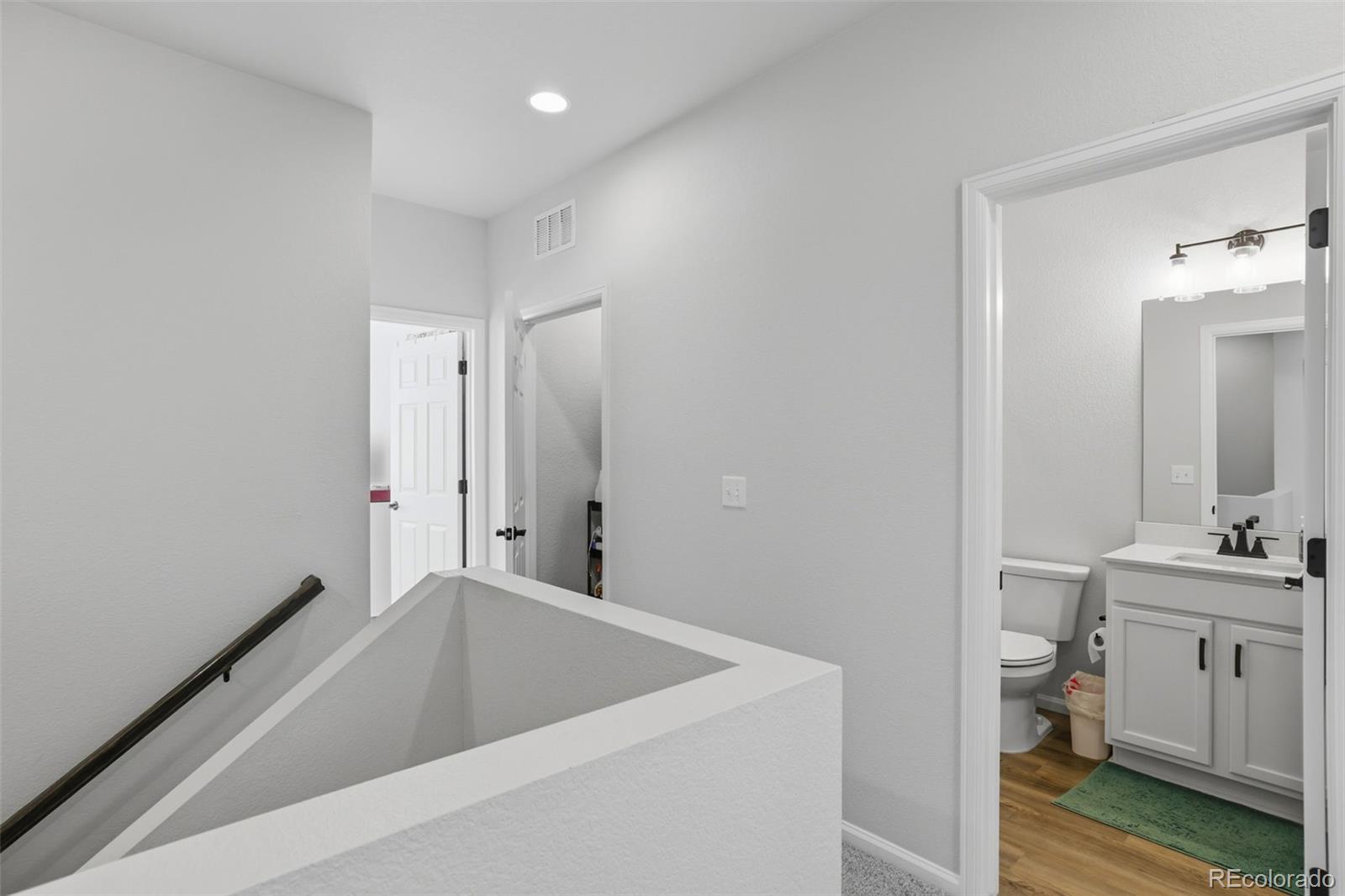 MLS Image #17 for 8735  scarborough drive,colorado springs, Colorado