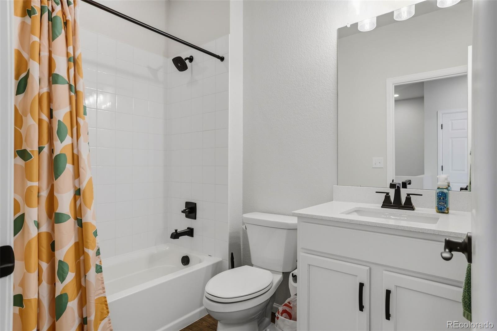 MLS Image #19 for 8735  scarborough drive,colorado springs, Colorado