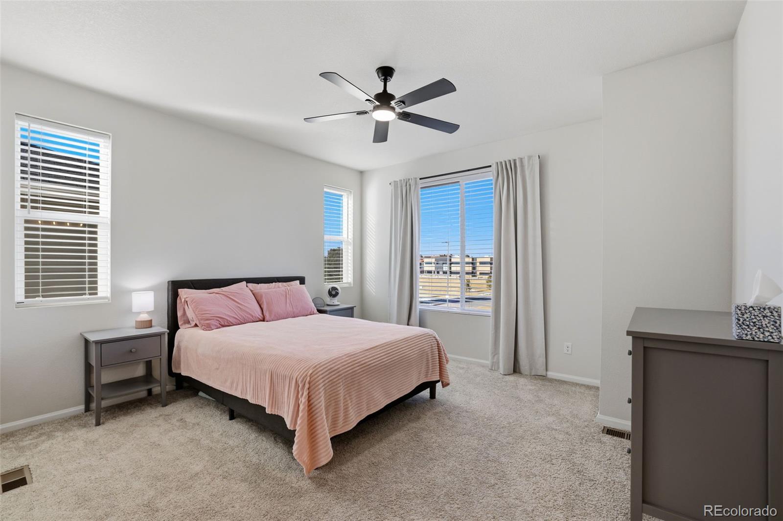 MLS Image #20 for 8735  scarborough drive,colorado springs, Colorado