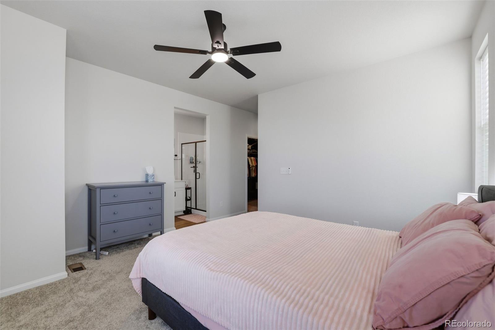 MLS Image #21 for 8735  scarborough drive,colorado springs, Colorado
