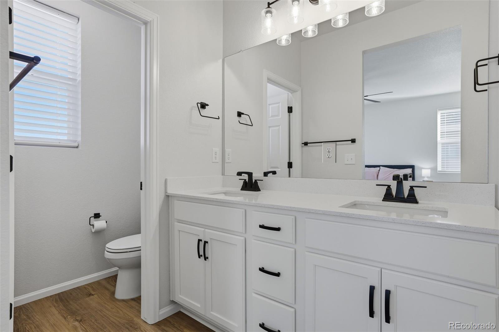 MLS Image #22 for 8735  scarborough drive,colorado springs, Colorado