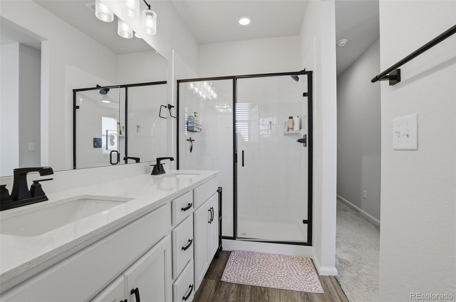 MLS Image #23 for 8735  scarborough drive,colorado springs, Colorado