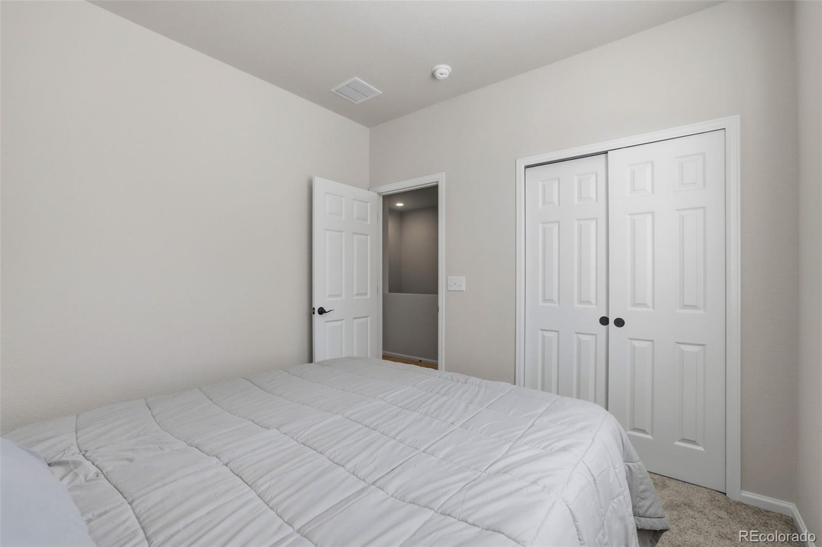 MLS Image #25 for 8735  scarborough drive,colorado springs, Colorado