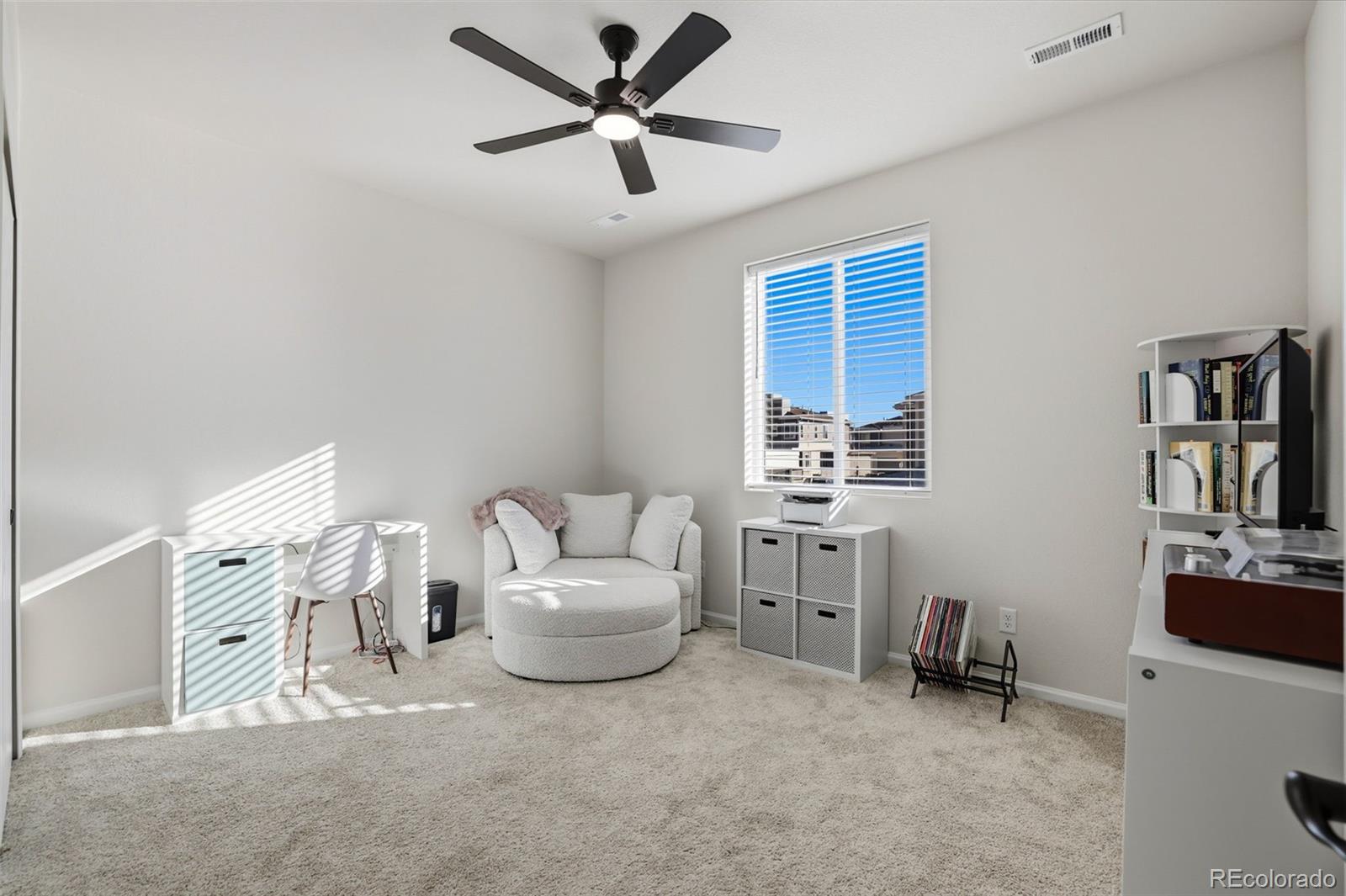 MLS Image #26 for 8735  scarborough drive,colorado springs, Colorado