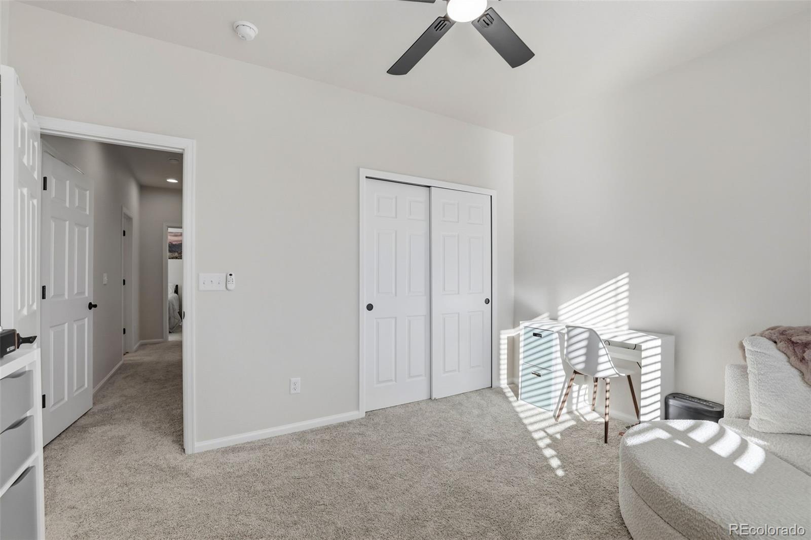 MLS Image #27 for 8735  scarborough drive,colorado springs, Colorado