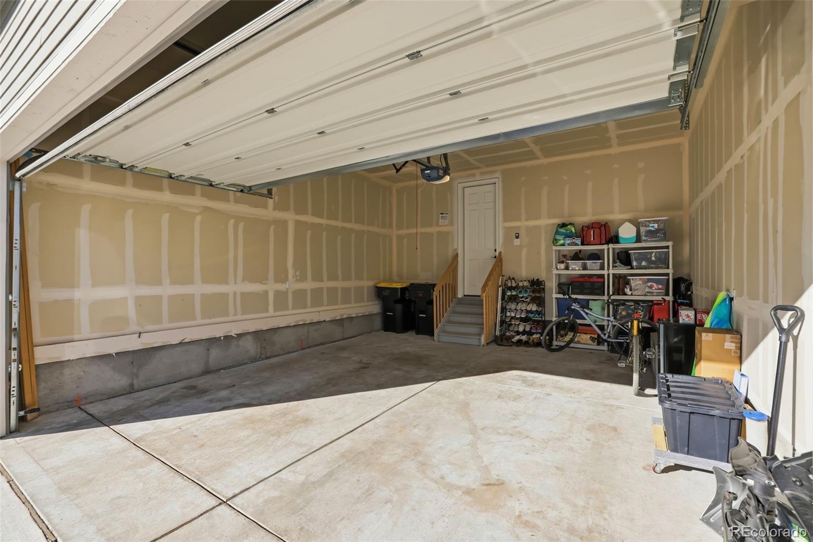 MLS Image #28 for 8735  scarborough drive,colorado springs, Colorado