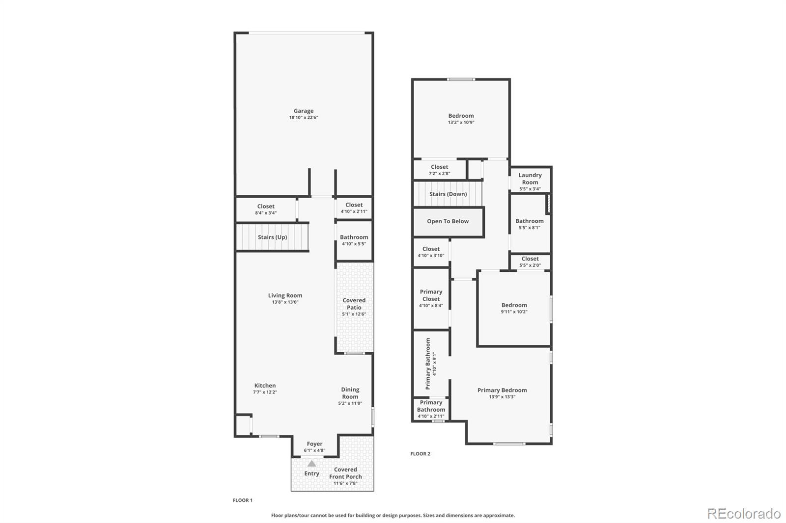 MLS Image #29 for 8735  scarborough drive,colorado springs, Colorado