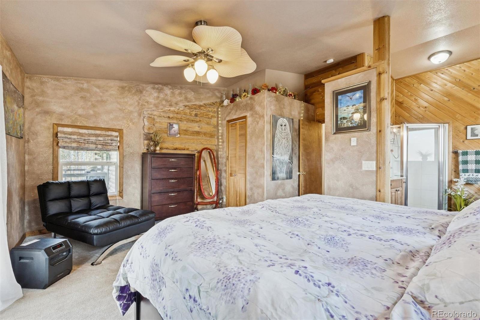 MLS Image #12 for 150  mount fisher court,livermore, Colorado