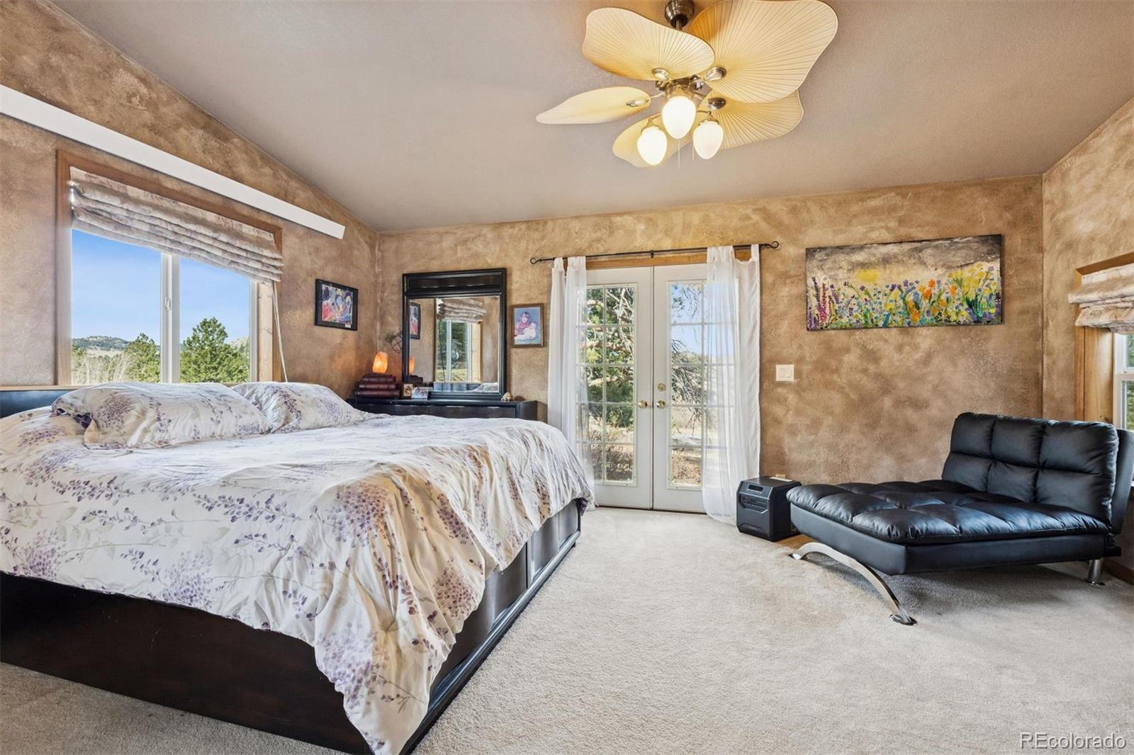 MLS Image #13 for 150  mount fisher court,livermore, Colorado