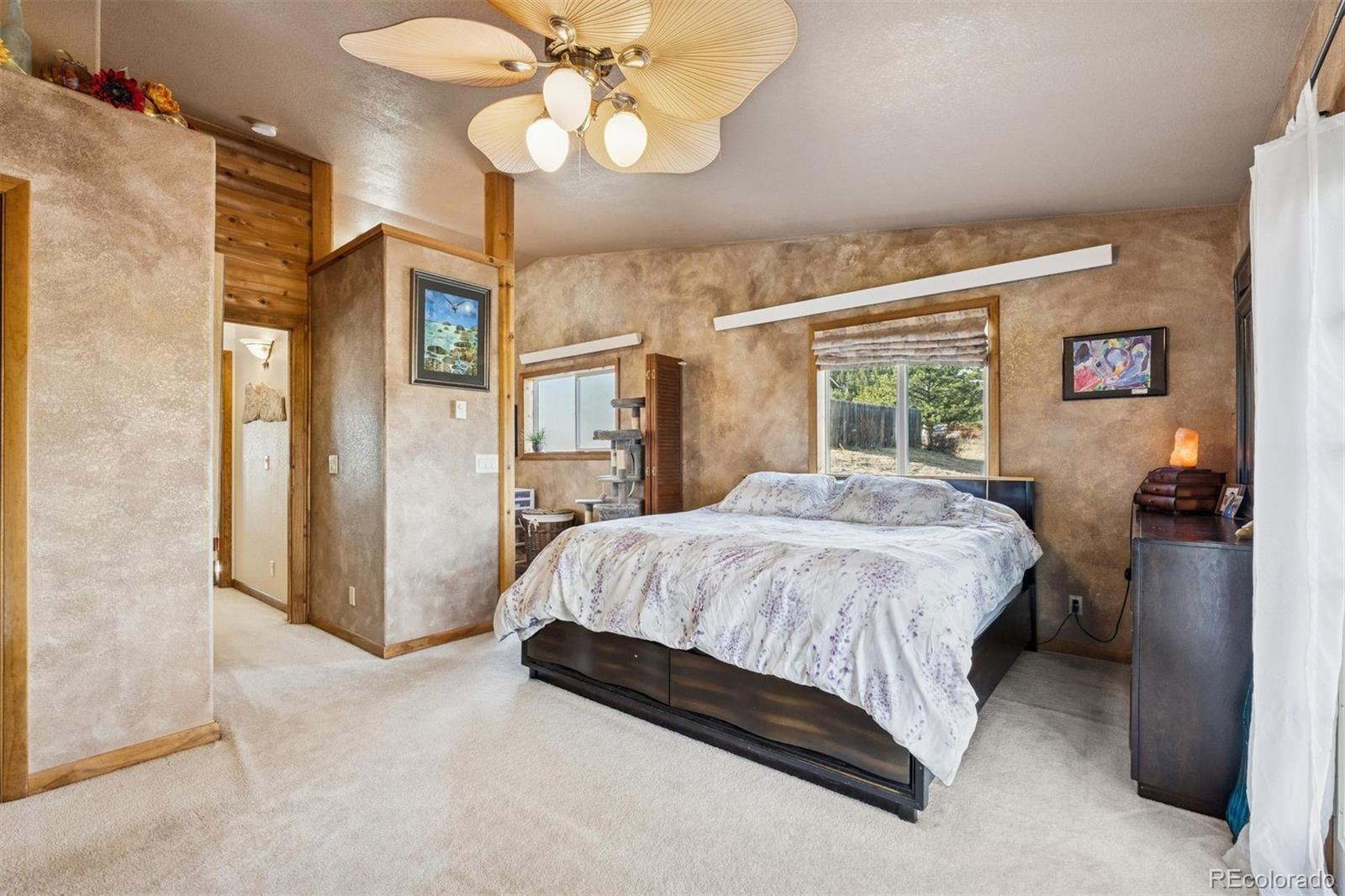 MLS Image #14 for 150  mount fisher court,livermore, Colorado