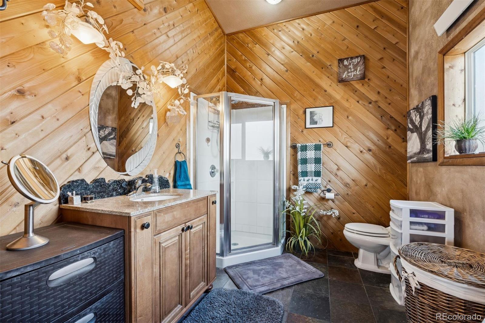 MLS Image #15 for 150  mount fisher court,livermore, Colorado