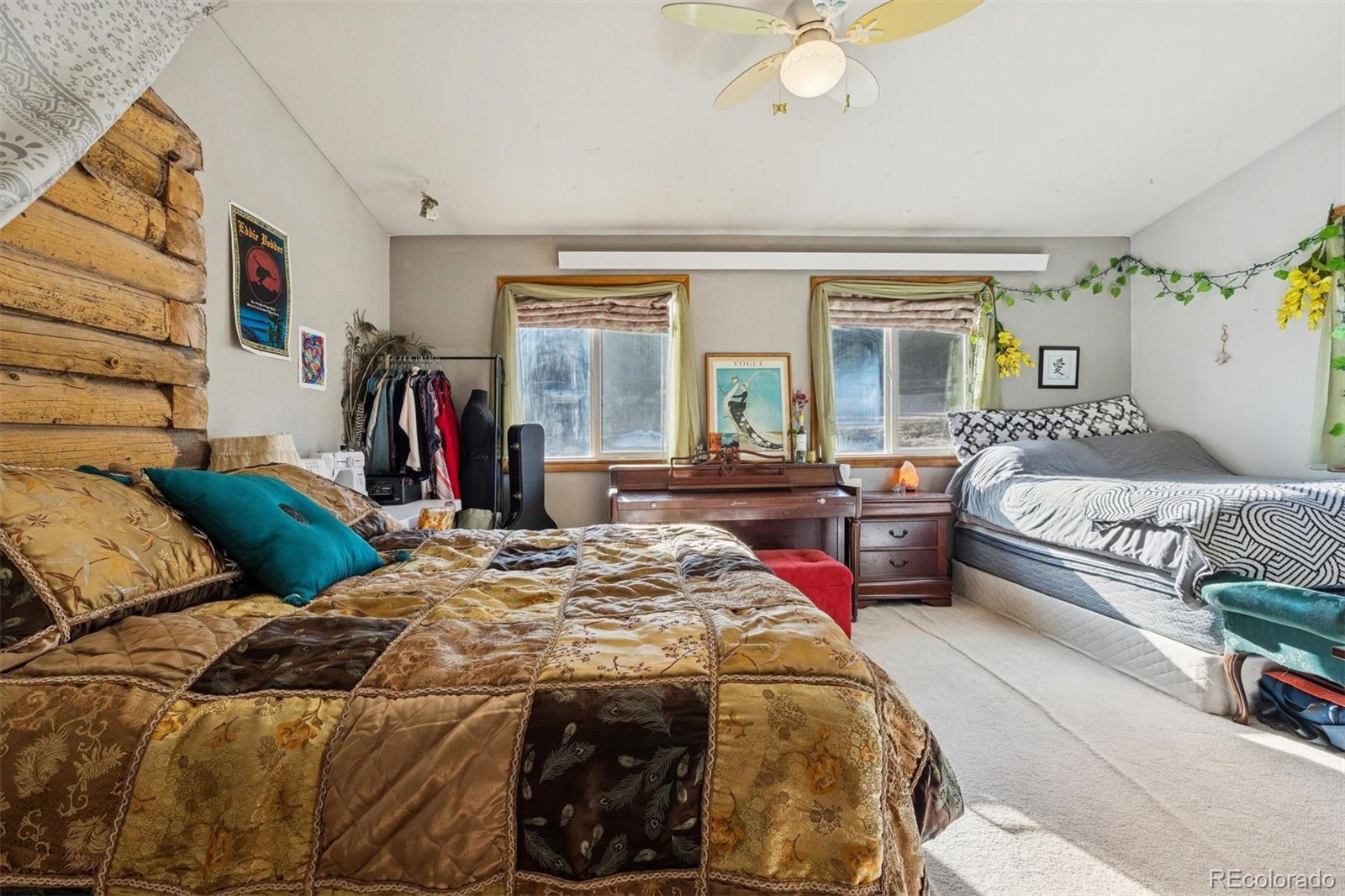 MLS Image #16 for 150  mount fisher court,livermore, Colorado