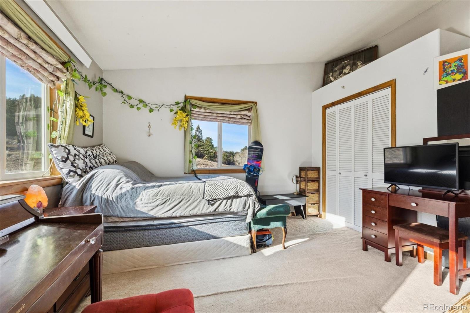 MLS Image #18 for 150  mount fisher court,livermore, Colorado